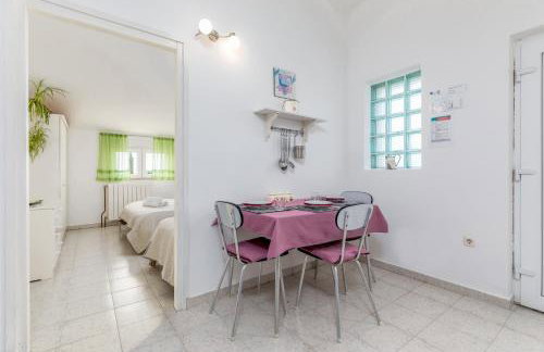 Nature & Sea Holiday Home with Pool - Foto 20