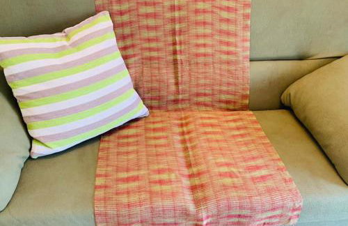 Casa 1-Quinta dos Penedos - Foto 22