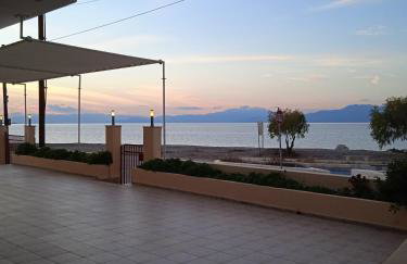 Villa Constantsia - Photo 1