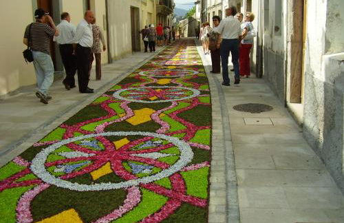 Apartamentos Las Fuentes - Foto 27