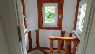 Ferienhaus Chiara, Südharz, Harztor - Foto 5