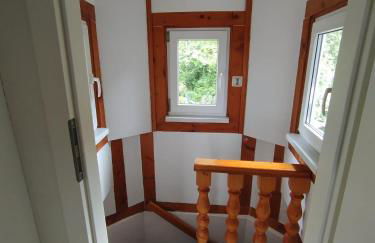 Ferienhaus Chiara, Südharz, Harztor - Foto 5