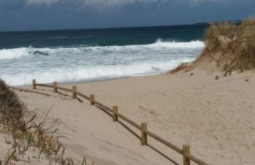 La Casita de Barrañán Playa - Foto 70