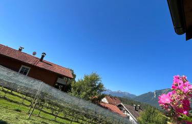 Haus Huber, Waltraud Huber - Foto 3