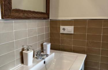 Karisma Alcázar - Foto 34