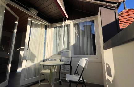 mardolomiti suite - Foto 30