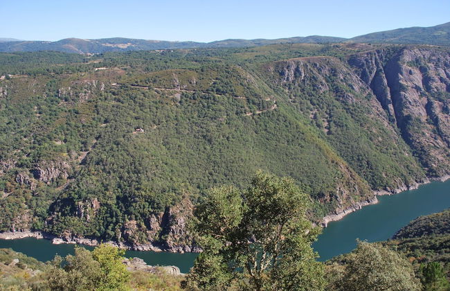 A Casa da Eira - Foto 52