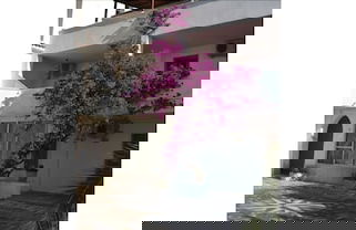 Residenza Collina dei Pini - Foto 58