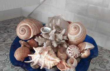 Small home of the Square Σπιτάκι της Πλατείας - Foto 43