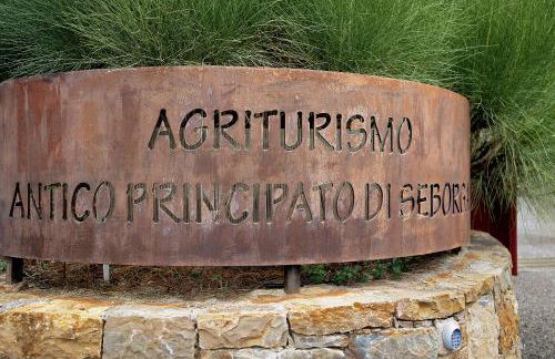 Appartamento Vallebona - Foto 22