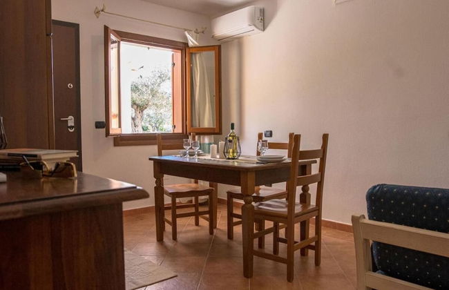 Idyllic Residence Cala Viola !ne No1421 - Foto 20