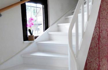 Relaxen am Eifelbach - Foto 50