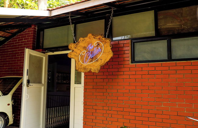 Posh 7 BHK at Belljem Homes in Thrissur City - Photo 52