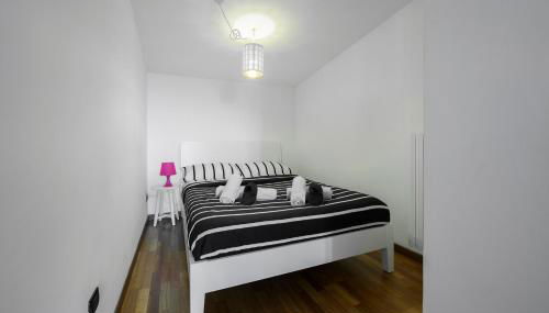 New Luxury Attic Santa Giulia Expo - Foto 5