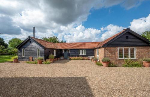 2 Bed in Middleton oc-rfb - Foto 1