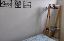 Flats Paraíso Paradisíaco - Foto 9