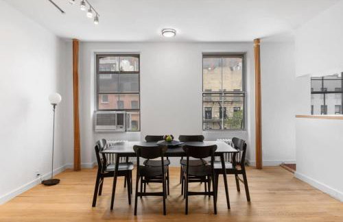 Chelsea Canvas III by Rove Travel Charming 2BR Gem - Foto 15