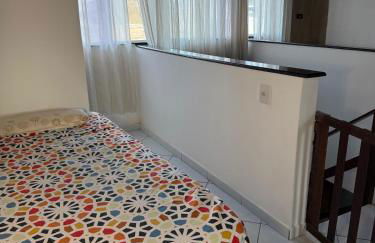 Duplex Belli a 300m do Mar - Foto 29