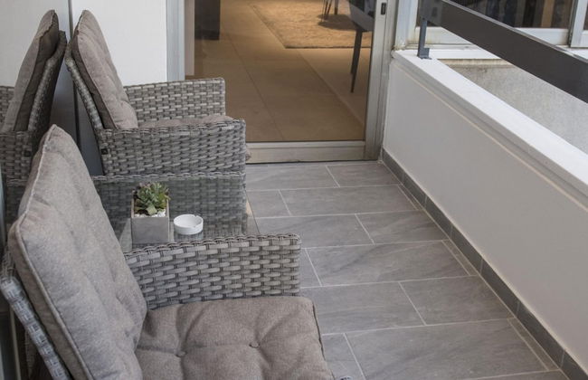 96 Nic1 - Stay Glam Skin Studio - Foto 19