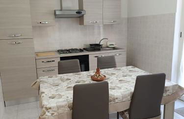 El Haya's Home - Foto 11