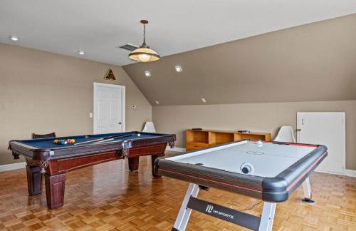 Harkers Haven home - Foto 31