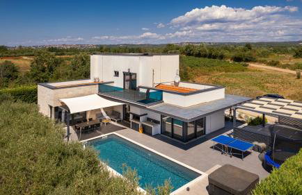 Villa Zara by Villas Guide - Foto 11