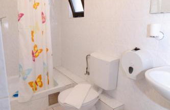 Seaview retreat Jagodna - 3 BR Apartment - Foto 9