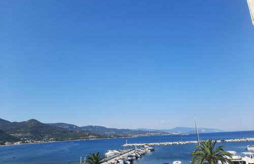 Billie's guest house - Photo 38