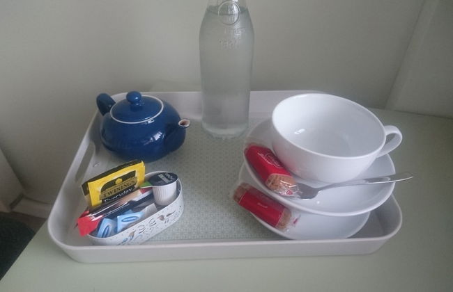 Saurden Guest Apartment - Foto 2