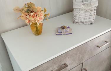 Villa Laurence - Foto 8