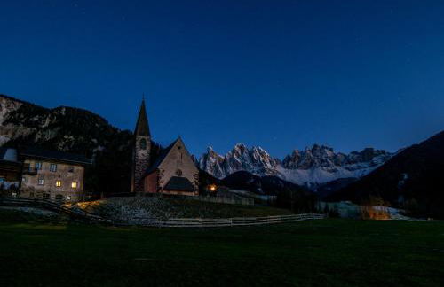 Jaiterhof - Photo 56