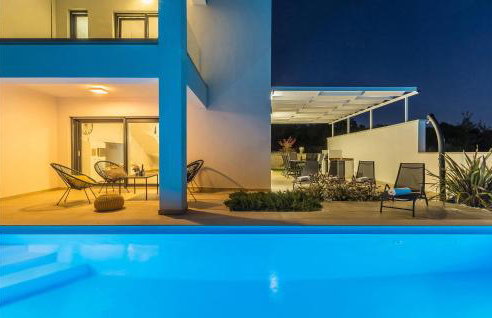 Nice Home In Linardici With Wifi - Photo 8