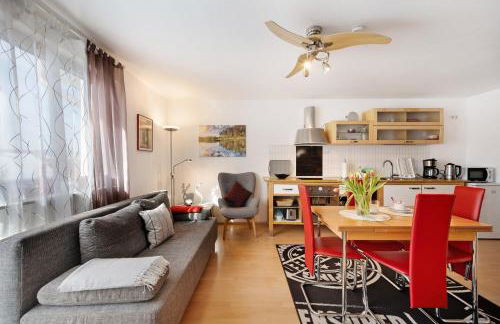 Alexander Feiss - Foto 7