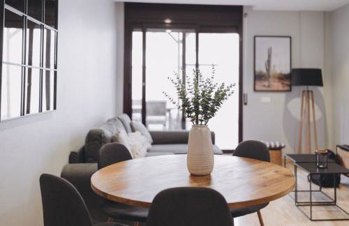 The Orbit Apartments - Photo 50