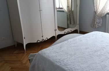 Casa Lodolo Lessona - Foto 15