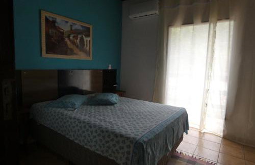 Casa Beija-Flor - Foto 25