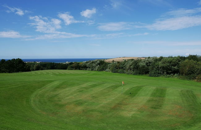 Kennacott Court - Foto 28