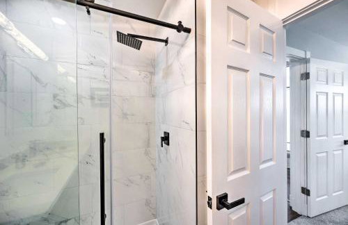 Bentonville Home about 1 Mi from Downtown! - Foto 18