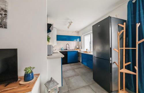 Le cocon du Zoo de Beauval - Foto 10