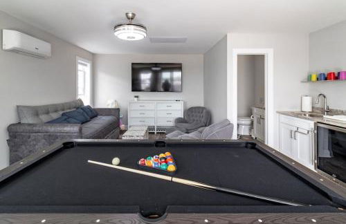 Cora's Beach Club - Foto 47