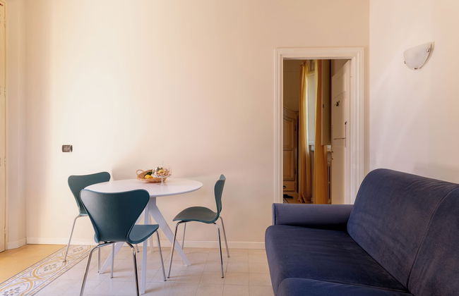 Villa Romantica Wellness & SPA - Photo 30