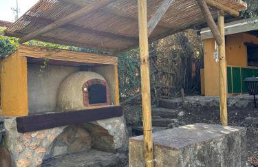 EL REFUGIO Archidona - Foto 31