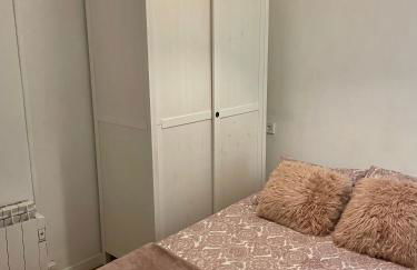 1 linea de playa puerto deportivo Vistas al mar recién reformado - Photo 30