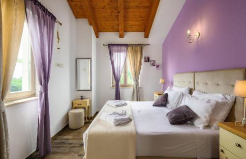 Villa in Srebrnici With Pool Near Marea Beach - Foto 45