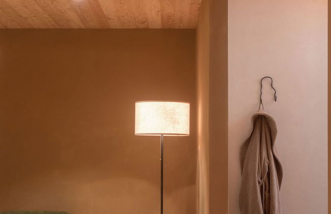 Milla Apartments - Foto 44