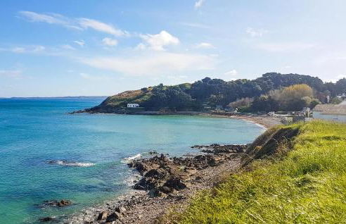 Amazing Home In Ploubezre - Foto 37