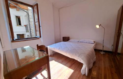 GREEN DOLOMYTE Apartment - Foto 12