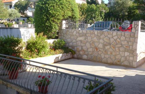 Apartments Mauro - Foto 38