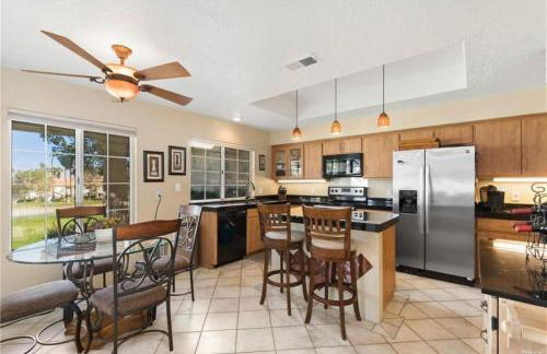 Muirfield House in Desert Falls CC - Foto 5