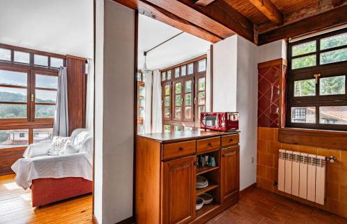 Casa Florenta G3 - Photo 6